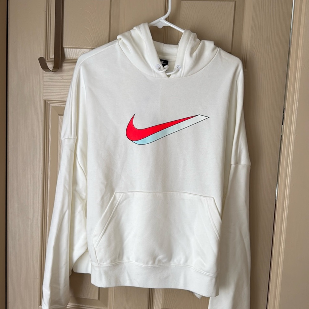 Nike Sweatshirt XL NWT